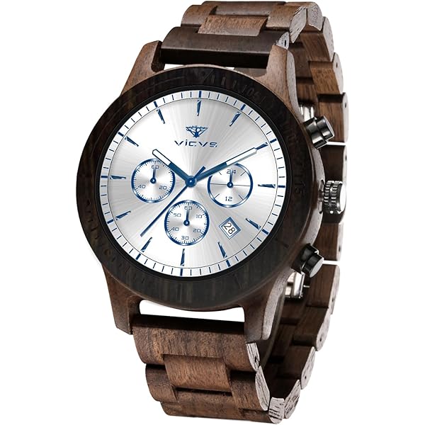 Herenhorloge van Solmani Tempus No.1 4CGOASG | Bepaal zelf je prijs