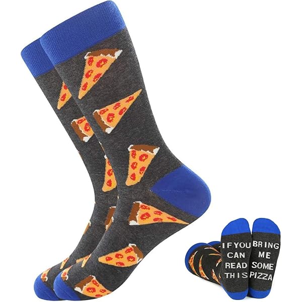 A Lovely Cheese Pizza Just For Me Alone Home Pullover Hoodie