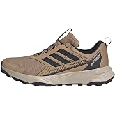 adidas Terrex Tracefinder 2 CLIMAPROOF Trail Running Shoes