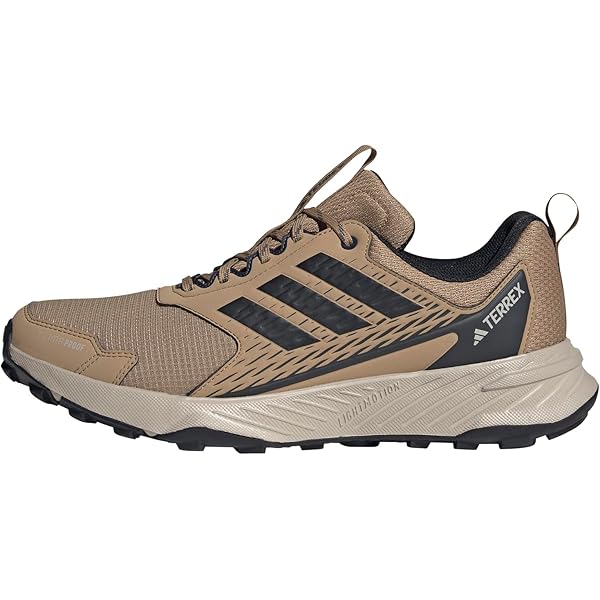 adidas gazelle silver green womens Adidas Kanadia TR4 (2011)