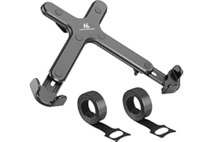 ‎MACLEAN Maclean MC-836 uchwyt na laptopa 11-17