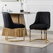 chairus Barkruk, set van 2, barstoel, in hoogte verstelbaar, van