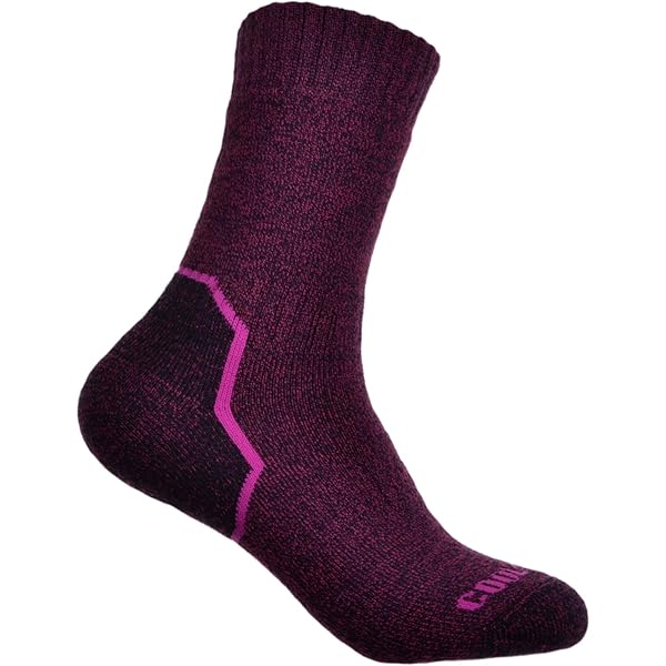ladies nike running socks