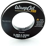 WrapCut PRO, Car Wrapping Tape, 45 Meter x 4 mm