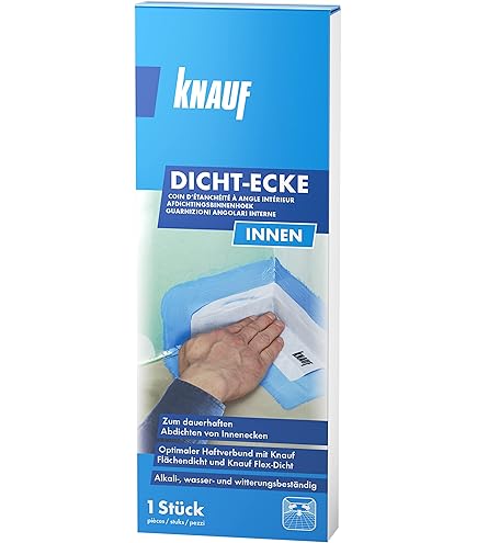 Knauf XTherm ITEx Sun - Panneau Isolant Extérieur | Knauf