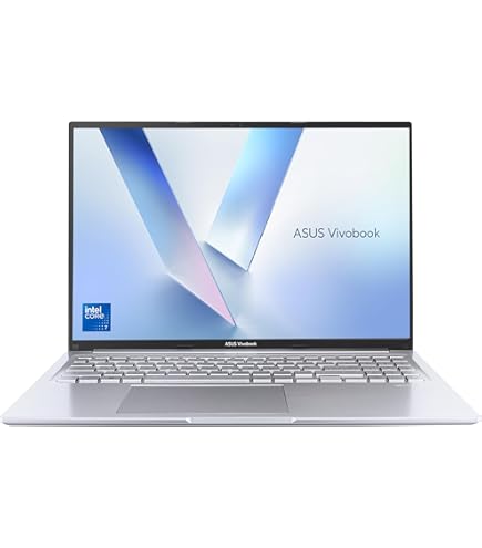 Lenovo IdeaPad 1 15ALC7 15.6