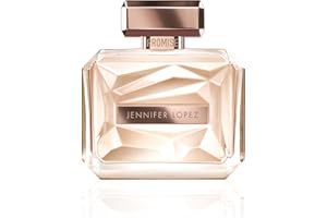 Jennifer Lopez Promise Woda Perfumowana - 100 ml