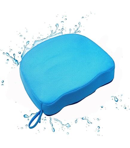 Produktbild von 74317 Spa-Kissen, Ersatz Für Hot Spring Highlife Serie 2007–2013