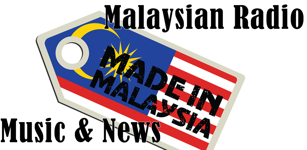 Malaysia Radio Music & News Amazon.co.uk Appstore for Android