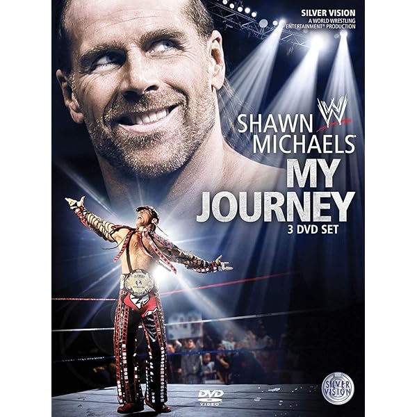 WWE: The Best of Sting - Single Disc Limited Edition [DVD]: Amazon