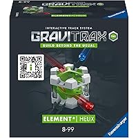 Ravensburger- Gravitrax, 22434 0