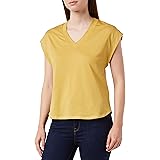United Colors of Benetton T-Shirt Donna