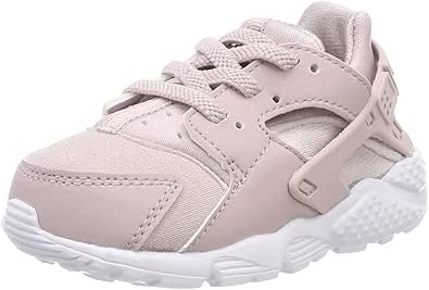 huarache rosa bimba