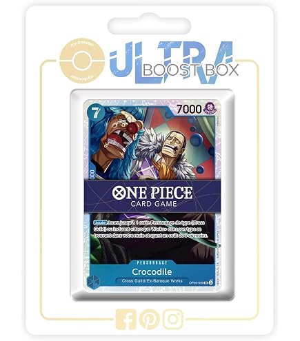 Dracule Mihawk Op09-048. Set. Super Rare. One Piece. | Meses sin interés Dracule Mihawk Op09-048. Set. Super Rare. One Piece. | Meses sin interés