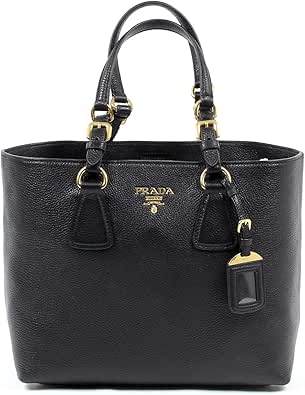 prada 1bg043