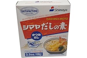 Base de Bouillon 100g