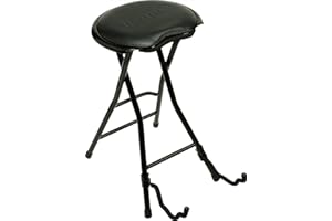 Ibanez IMC50FS Seggiolino