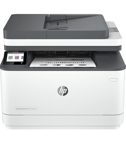LEXMARK - Stampante CS331dw Laser A Colori A4 24 Ppm (B / N) 13 Ppm (a