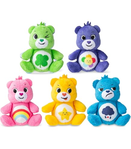 Pioupiou Et Merveilles Cushablez Peluche Réversible – Chat