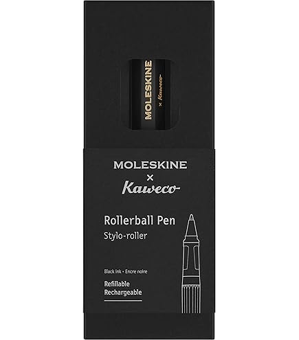 Taccuino Moleskine Pro Notebook | Copertina Rigida | Formato XL 13x21 Cm | Nero | Professionale Per Ufficio - Foto 5