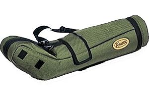 Kowa c-821 – Schutztasche für Kowa Series tsn-82sv und tsn-821 m/823 M