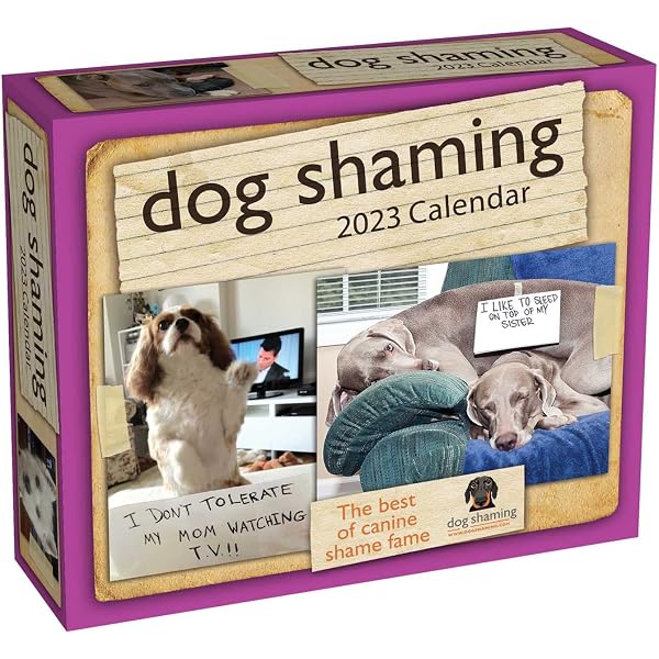 Dilbert 2023 Day-to-Day Calendar : Adams, Scott: Amazon.co.uk: Books