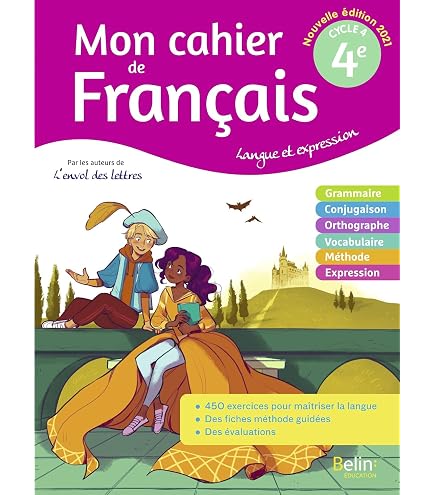 100 Cartes Quadrillées A7 - 105x74mm - 160g/m² - 5 Couleurs Assorties - TSI