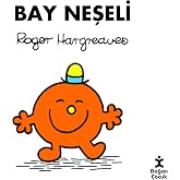 Bay Neşeli