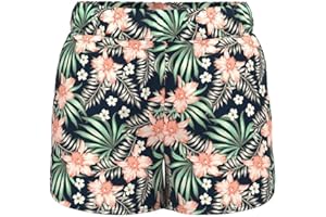 NAME IT Baby - Mädchen Nmfvinaya Shorts F Noos