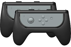 GIOTECK HP Z4000 Souris Pour PC USB, Radio