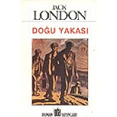 Doğu Yakası: A&ccedil;lar Ordusu