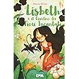 Lisbeth e il giardino dei fiori incantati