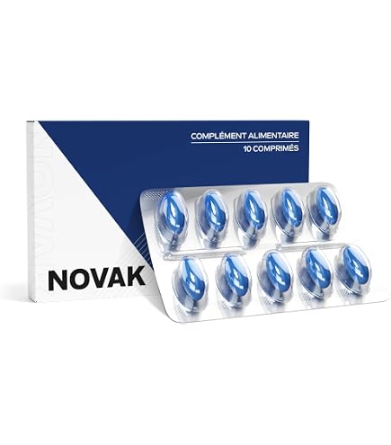 Maxi Control Retardant – 60 Gélules LaboPhyto Pour La Santé Sexuelle, à Base De Plantes Et Naturel