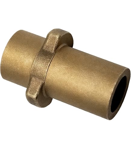 Adattatore Easy!Lock TR22 A M22 X 1,5 AG Per Accessori K&auml;rcher - OEM
