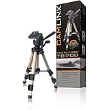 Camlink TP330 Tripod - Tabletop