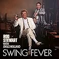Swing Fever