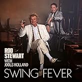 Swing Fever