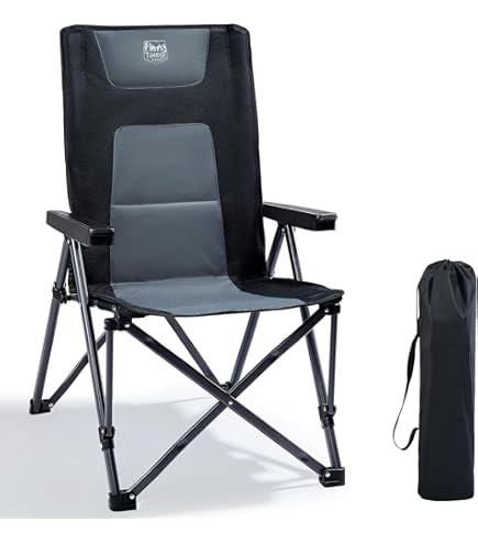 Dmora Sedia Da Esterno Pieghevole, Made In Italy, 44 X 41 X 78 Cm Color Bianco 57382644 - Foto 4