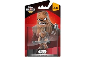 DISNEY Infinity 3 - Baloo - Collector's