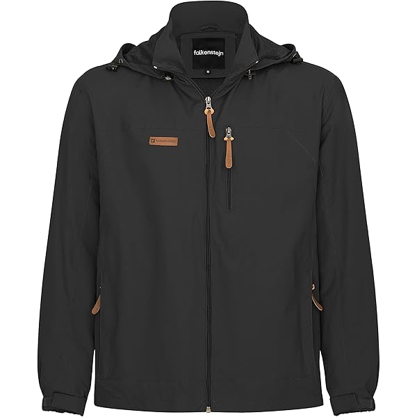 Nordberg Nils Softshell Jas Heren Groen kopen