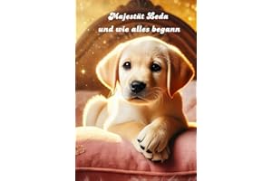 Majestät Leda und wie alles begann...