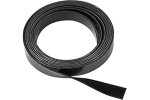 Dewalt DWS5029-XJ DWS5029-XJ-Tira Anti-astillas 3m