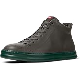 CAMPER Runner Four AyakkabıErkek