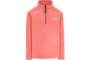 Lego Wear Chaqueta con Forro para Niñas