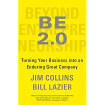 【中古品】Beyond entrepreneurship 71dY2d8VtJL._AC_UL210_SR210,