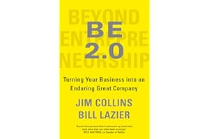Beyond Entrepreneurship 2.0: The book Netflix co-founder Reed Hastings told every aspiring CEO to read