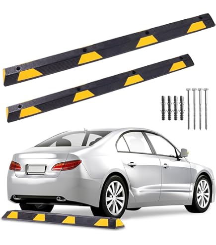 Porta Badge Parabrezza Auto 2 Pezzi - Formato DIN A5, Trasparente E Adesivo - Foto 3