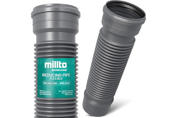 Millto