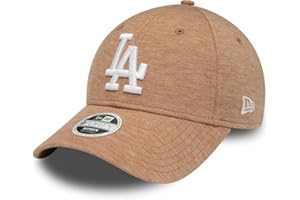 New Era Golden State Warriors NBA The League Azul 9Forty Gorra Ajustable