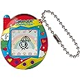Tamagotchi Connection - Rainbow Sky